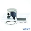 Pistons