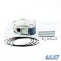 Sea-Doo 1503 4-Tec Kolben Kit .5mm über