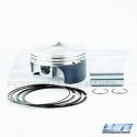 Sea-Doo 1503 Kolben Kit Std. Bohrung