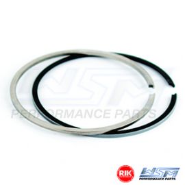 Sea-Doo 580 stempelringe