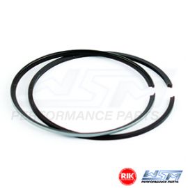 Sea-Doo 580/720 / 800 stempelringe 1 mm i løbet af