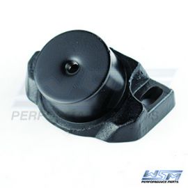 Sea-Doo 720-951 Rear Motor Mount