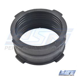 Exhaust Coupler: Yamaha 1100 05-15