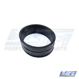 Exhaust Coupler: Yamaha 800 99-05