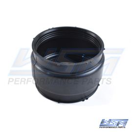 Exhaust Coupler: Yamaha 1100 05-15