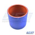 Exhaust Hose: Kawasaki 12-15F 03-21