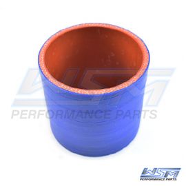 Exhaust Hose: Kawasaki 12-15F 03-21