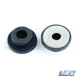 Sea-Doo 580-951 Exhaust Bushings