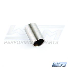 Sea-Doo 580 / 800 / 951 Exhaust Bushing sleeve