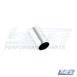 Sea-Doo 580-951 Exhaust Bushing Sleeve