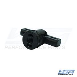 Shock End Piece Sea-Doo 1503 09-17