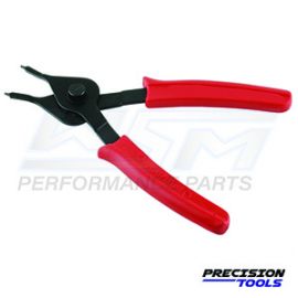 Snap Ring Pliers