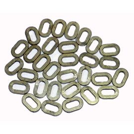 Sea-Doo 900 Spark Washer Kit