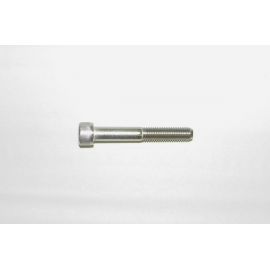 Sea-Doo 580/720/800 rustfrit allen socket head bolt