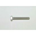 Polaris 650/750 fall bult