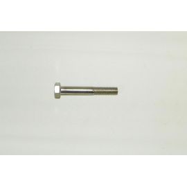 Sea-Doo 580/720/800 hex hoved bolt