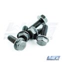 magneto bultar Sea-Doo 1503 4-tec 03-18