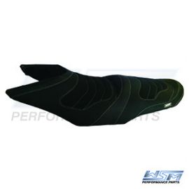 Seat Cover: Sea-Doo 1503 GTI / GTR 11-18