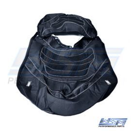 Seat Cover: Kawasaki 1500 Ultra LX / 260LX / 300LX / 310LX 10-20