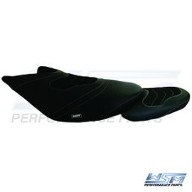 Seat Cover: Kawasaki 1500 Ultra 250X / 260X / 300X / 310X 07-20