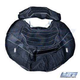 Seat Cover: Yamaha 1800 GP / VXR 15-20
