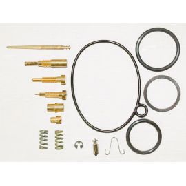 Honda 110 ATC 1979-1983 Carburetor Kit
