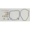 Honda 250 ATC-SX 1985 Carburetor Kit
