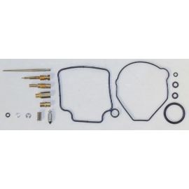 Honda 300 TRX-EX 1993-2008 Vergaser Kit