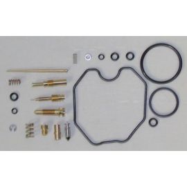Honda 250 TRX-EX 2006-2009 Carburetor Kit