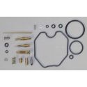 Honda 250 TRX-EX 2006-2009 Carburetor Kit