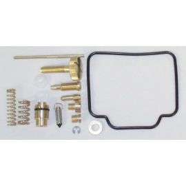 Polaris 330 Magnum / Trail Boss 2003-2005 Carburetor Kit