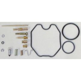 Polaris 200 Phoenix 2005-2009 Vergaser Kit