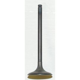 Honda 300 TRX / TRX-FW 1988-2000 Intake Valve