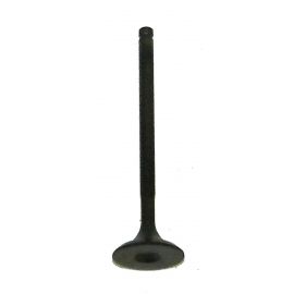 Honda 400 / 500 TRX Intake Valve