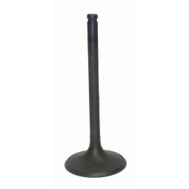 Honda 350 TRX-FE / FM Intake Valve