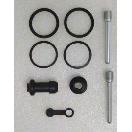 Kawasaki / Suzuki / Yamaha 125/250/500 bremsekaliber genopbygge sæt