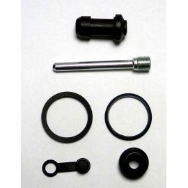 Kawasaki 125/250/500 bremsekaliber genopbygge sæt