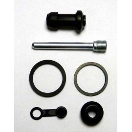 Kawasaki / Suzuki 250/450 bremsekaliber genopbygge sæt