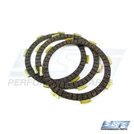 Suzuki 125 / 185 Friction Plates