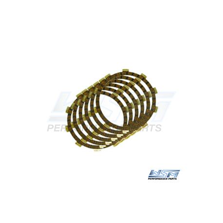 09252