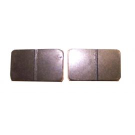 095532JL