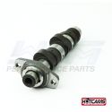Honda 400 Stage 1 Cam Shaft