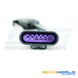 Indmar Cable for iDS2