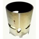 Johnson / Evinrude 150 Hp 60 Grad Ficht Starboard Gerade Zylinderlaufbuchse 0,020 Over