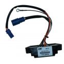Johnson / Evinrude 6/8/25/40/55 PS Power Pack