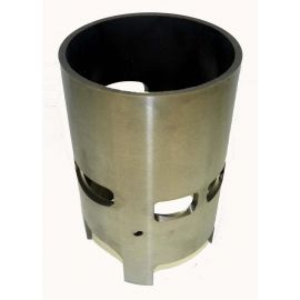 kvicksilver 225 hk 3.0l OptiMax port rak cylinderhylsan