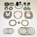 Mercury 75-115 Hp 4-Stroke Bearing & Seal Kit