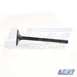 Yamaha F75-F115 hk 4-takts ventilintag