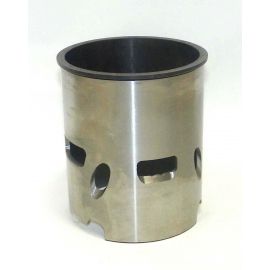 Johnson / Evinrude 150/175 Hp E-Tec-Port mit Flansch Zylinderlaufbuchse 0,020 Over