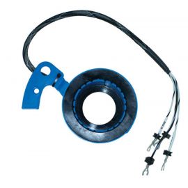 Johnson / Evinrude 65-75 hk timer basen
